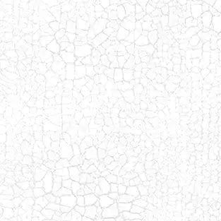 White Crackle Cotton Wideback Fabric Per Yard - Linda's Electric Quilters