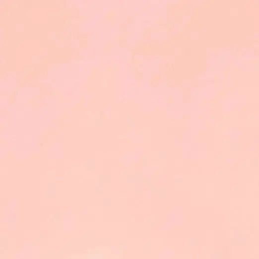 Baby Pink Cuddle 3 Extra Wide Solid Minky Fabric Per Yard - Linda's Electric Quilters