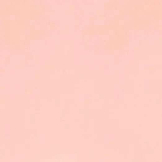 Baby Pink Cuddle 3 Extra Wide Solid Minky Fabric Per Yard - Linda's Electric Quilters