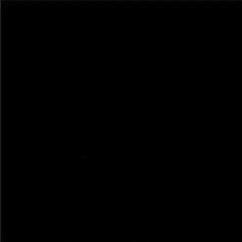 Black Bella Solids Cotton Wideback Fabric Per Yard - Linda's Electric Quilters