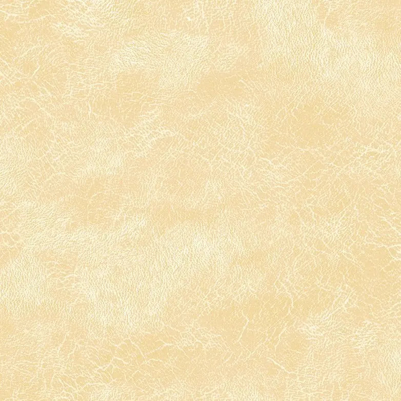 Natural Cream Crackles Cotton Wideback Fabric Per Yard - Linda's Electric Quilters