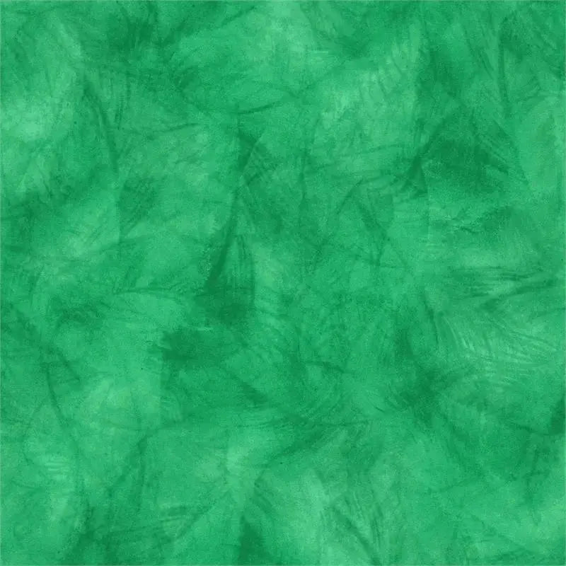 Green Etchings Cotton Wideback Fabric Per Yard - Linda's Electric Quilters