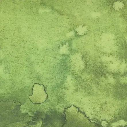 Green Fern Flow Cotton Wideback Fabric Per Yard Moda Fabrics & Supplies