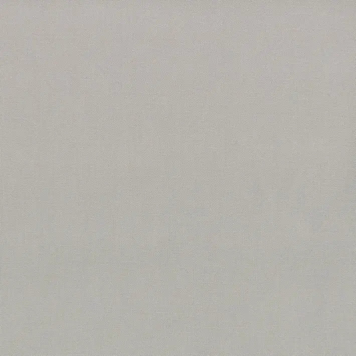 Grey Bella Solids Cotton Wideback Fabric Per Yard - Linda's Electric Quilters