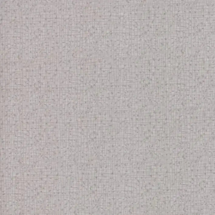 Grey Thatched Cotton Wideback Fabric per yard - Linda's Electric Quilters
