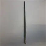 Gammill Presser Bar (18") - Linda's Electric Quilters