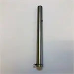 Needle Bar Bushing For Gammill Vision 22 - Linda's Electric Quilters