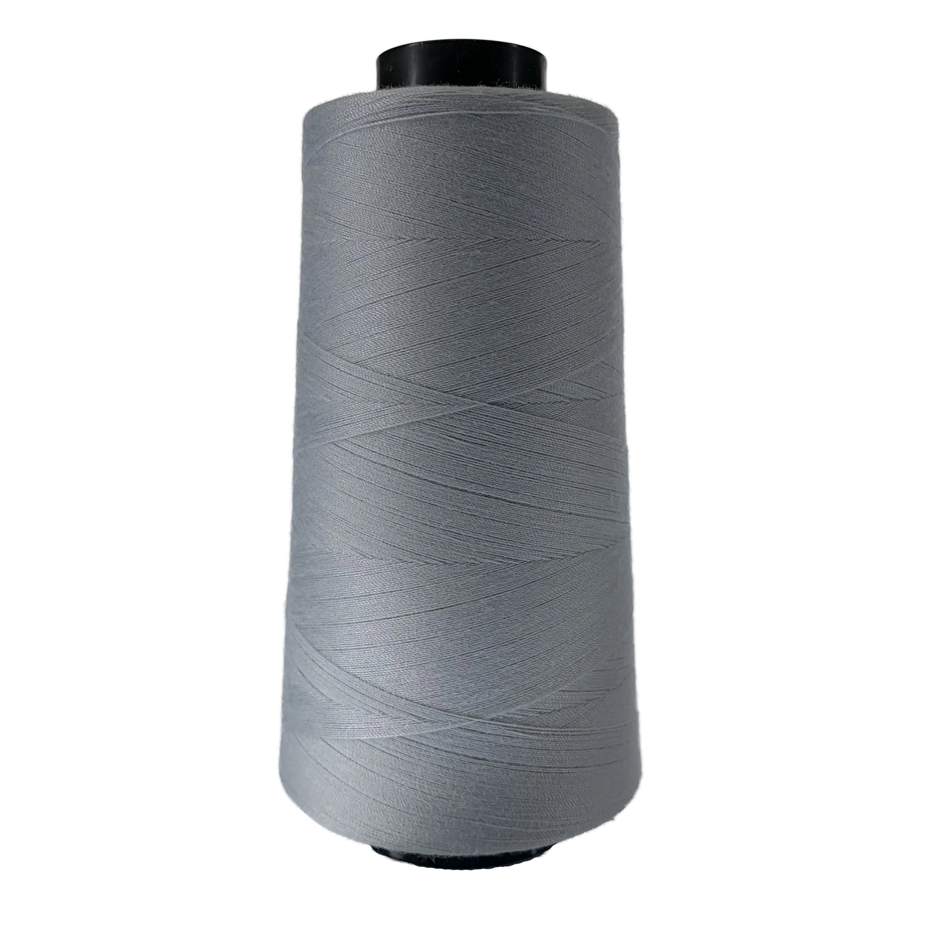 QE051 Mist Perma Core Quilters Edition Thread - Linda's Electric Quilters