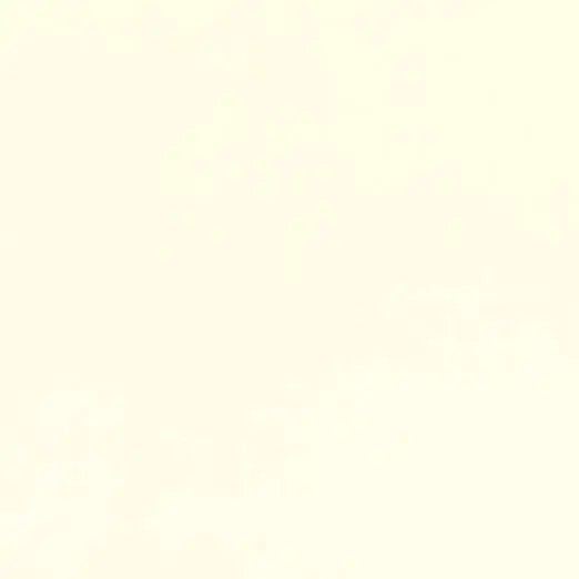 Ivory Cuddle 3 Extra Wide Solid Minky Fabric Per Yard - Linda's Electric Quilters