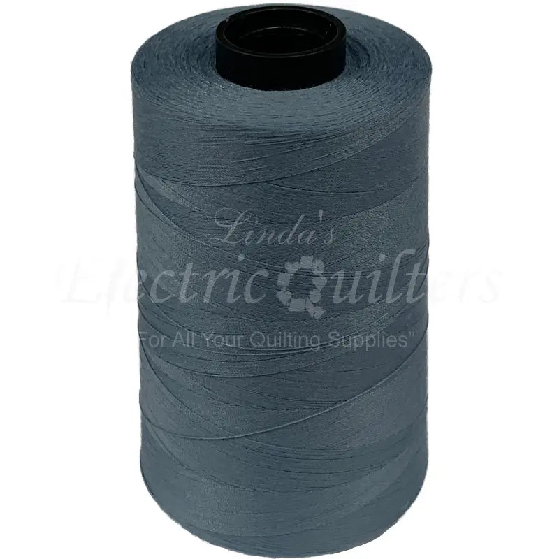 W32058 Lt Sistine Perma Core Tex 30 Polyester Thread American & Efird Permacore