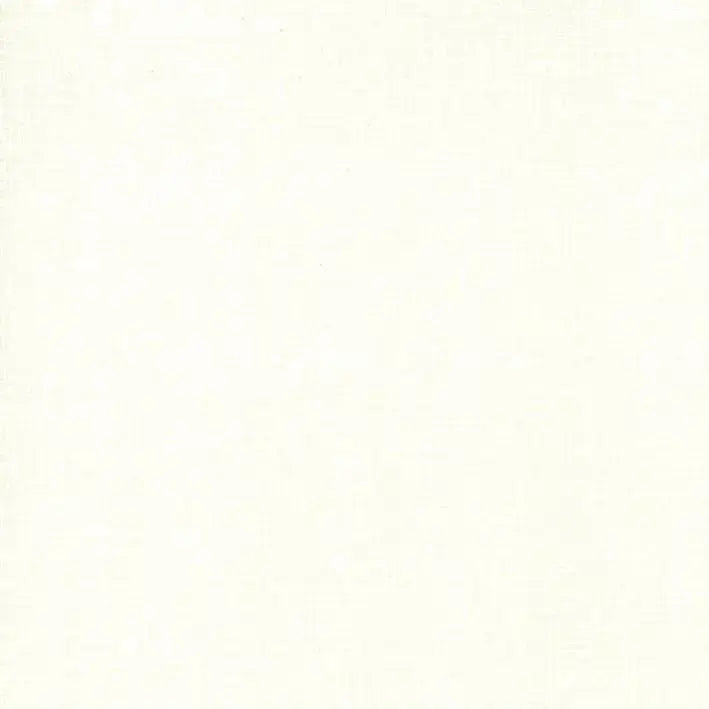 Natural Cream Thatched Cotton Wideback Fabric Per Yard - Linda's Electric Quilters