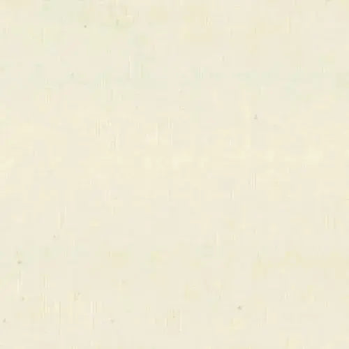Natural Muslin Wideback Cotton Fabric 120" Wide - 200 Thread Count - Linda's Electric Quilters