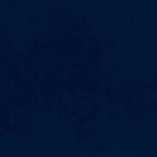 Navy Cuddle 3 Extra Wide Solid Minky Fabric Per Yard - Linda's Electric Quilters