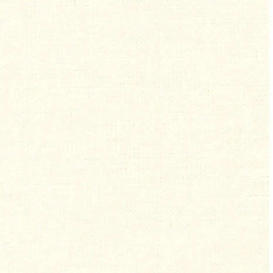 Neutral Kona Cotton Bone Wideback Fabric Per Yard Robert Kaufman Fabrics