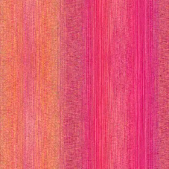 Sunset Pink – Rit Dye
