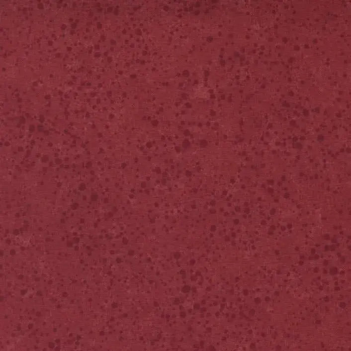 Red Kansas Troubles Cotton Wideback Fabric Per Yard Moda Fabrics & Supplies