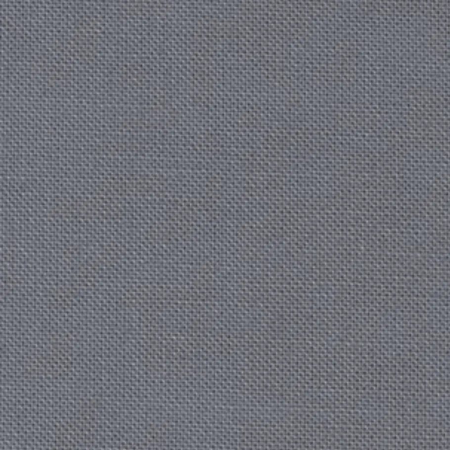 Grey Kona Cotton Coal Wideback Fabric Per Yard Robert Kaufman Fabrics
