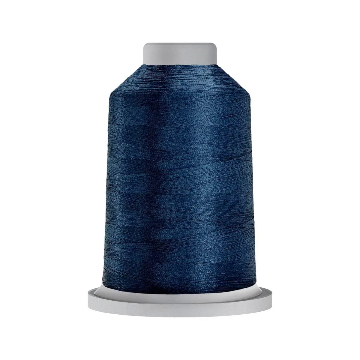 30654 Admiral Glide Polyester Thread Fil-Tec