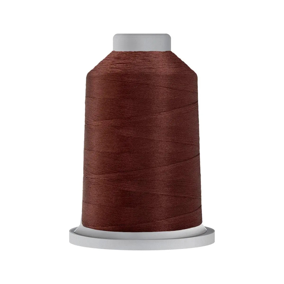 27523 Auburn Glide Polyester Thread Fil-Tec