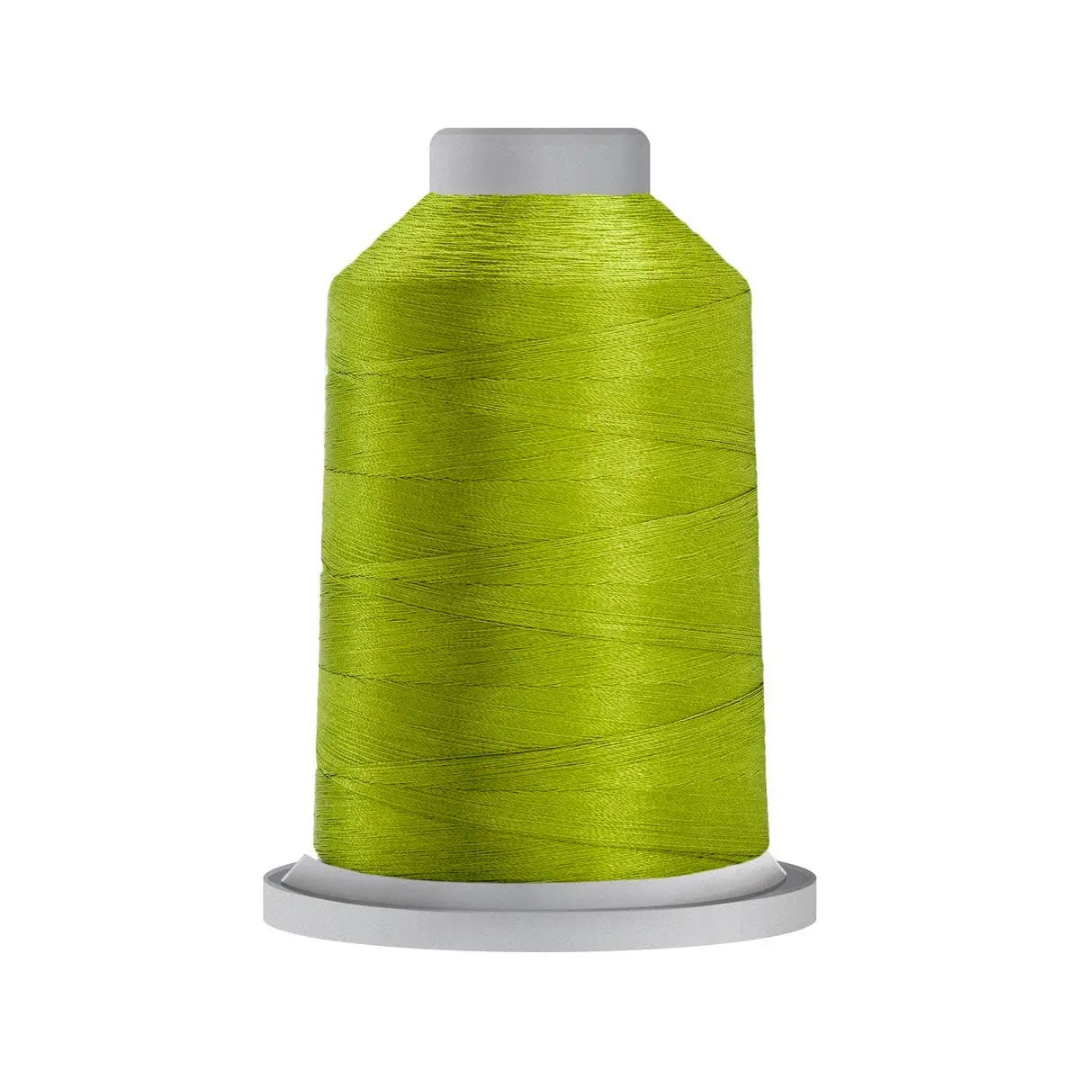 60382 Avocado Glide Polyester Thread Fil-Tec