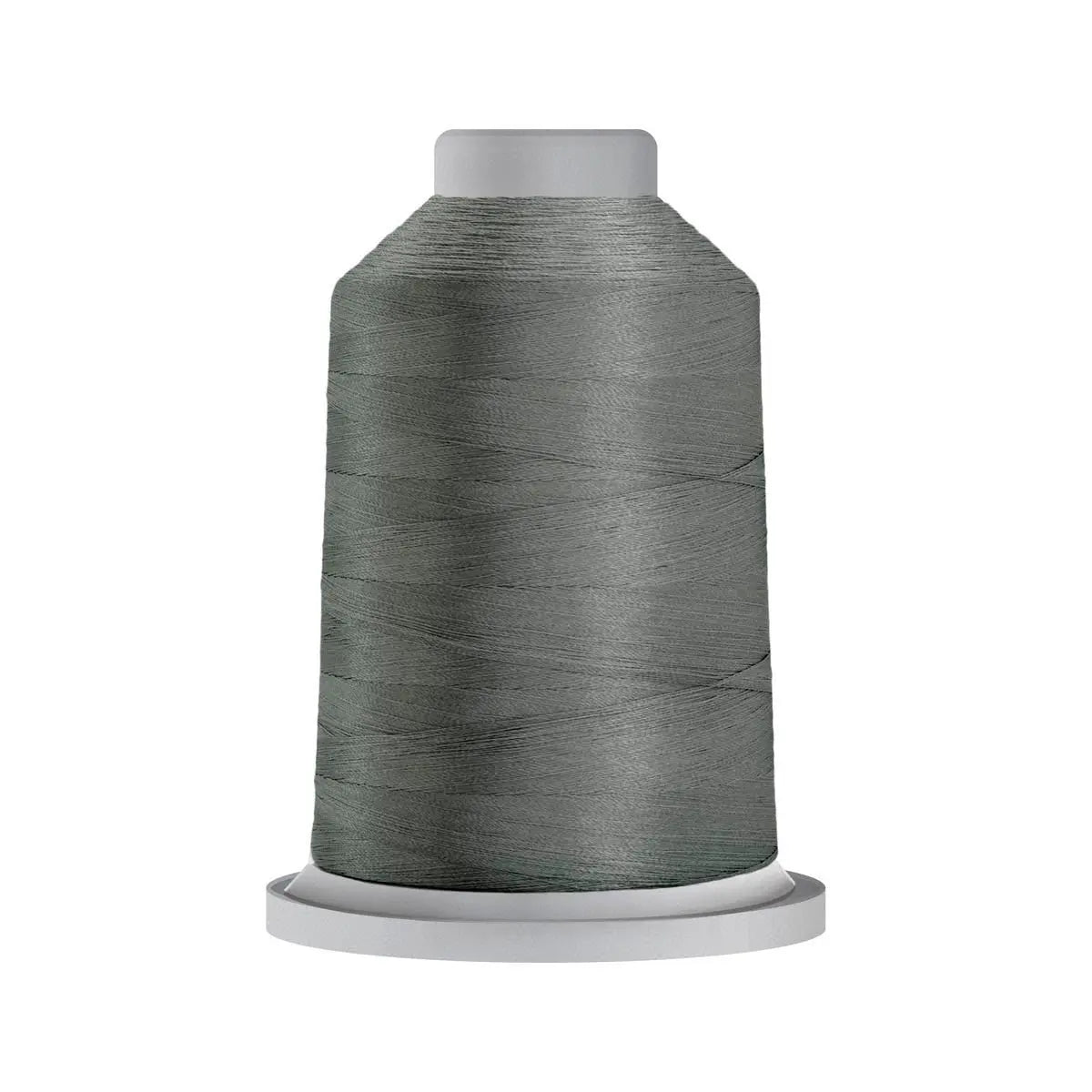 10430 Battleship Glide Polyester Thread Fil-Tec