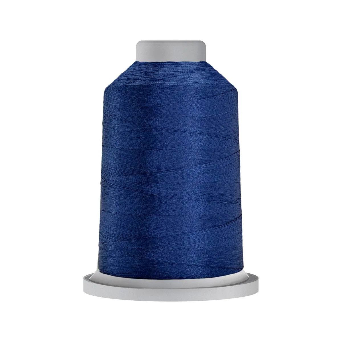 30287 Bombay Glide Polyester Thread Fil-Tec