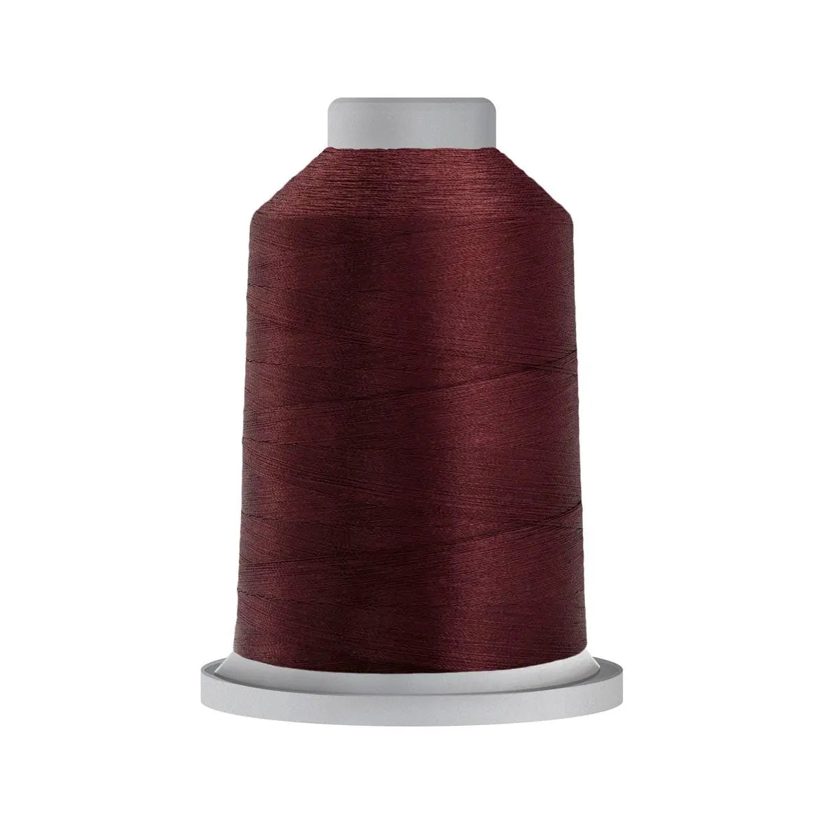 70490 Cabernet Glide Polyester Thread Fil-Tec
