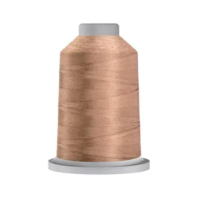 24665 Camel Glide Polyester Thread Fil-Tec
