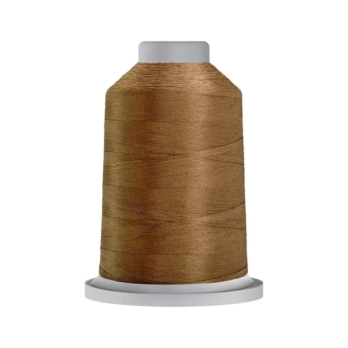 20467 Caramel Glide Polyester Thread Fil-Tec
