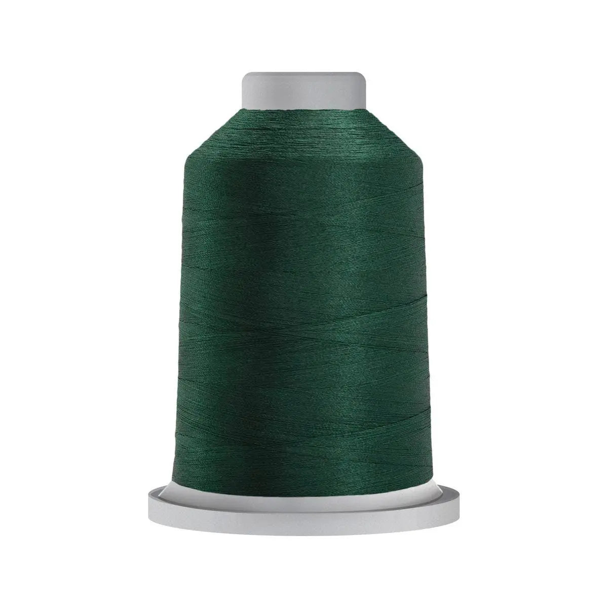 60343 Christmas Pine Glide Polyester Thread Fil-Tec