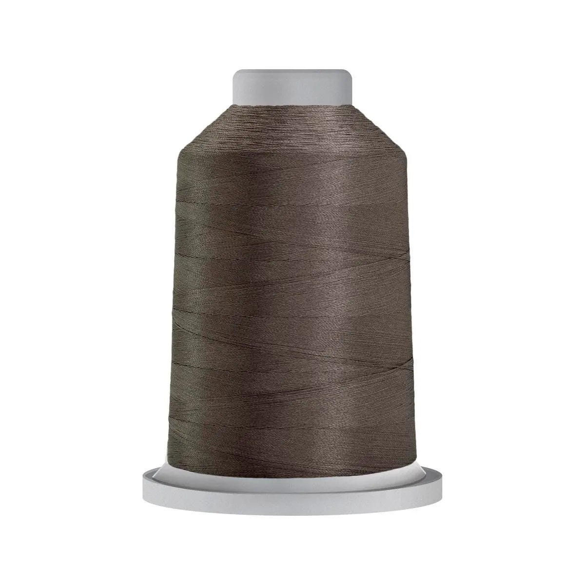 10CG7 Cool Grey 7 Glide Polyester Thread Fil-Tec