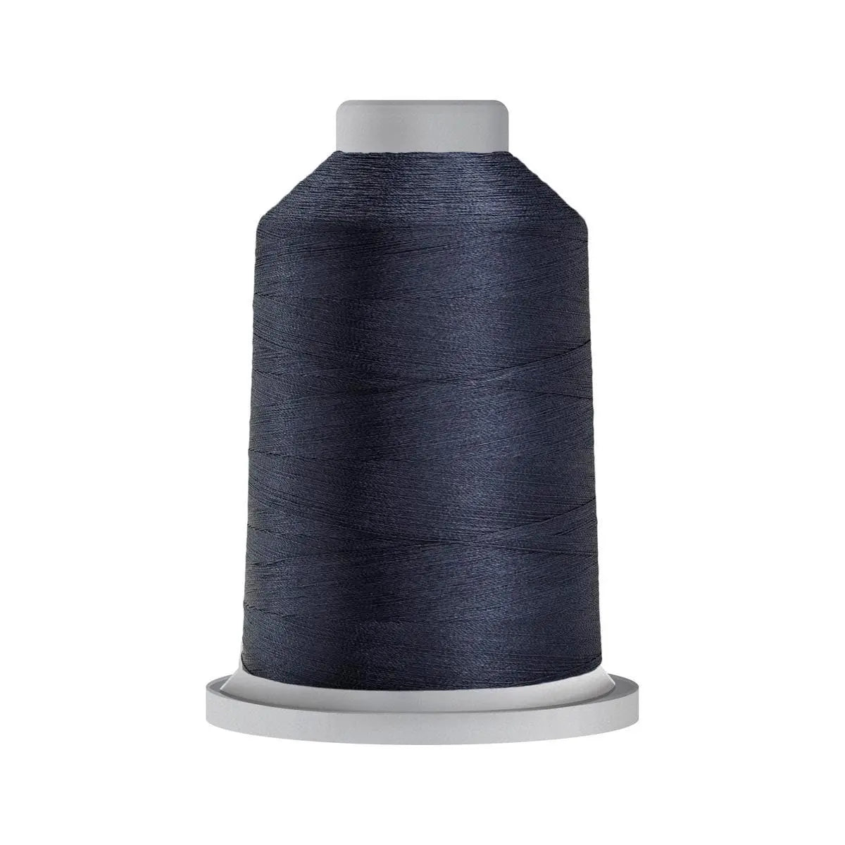 32767 Deep Sea Glide Polyester Thread Fil-Tec