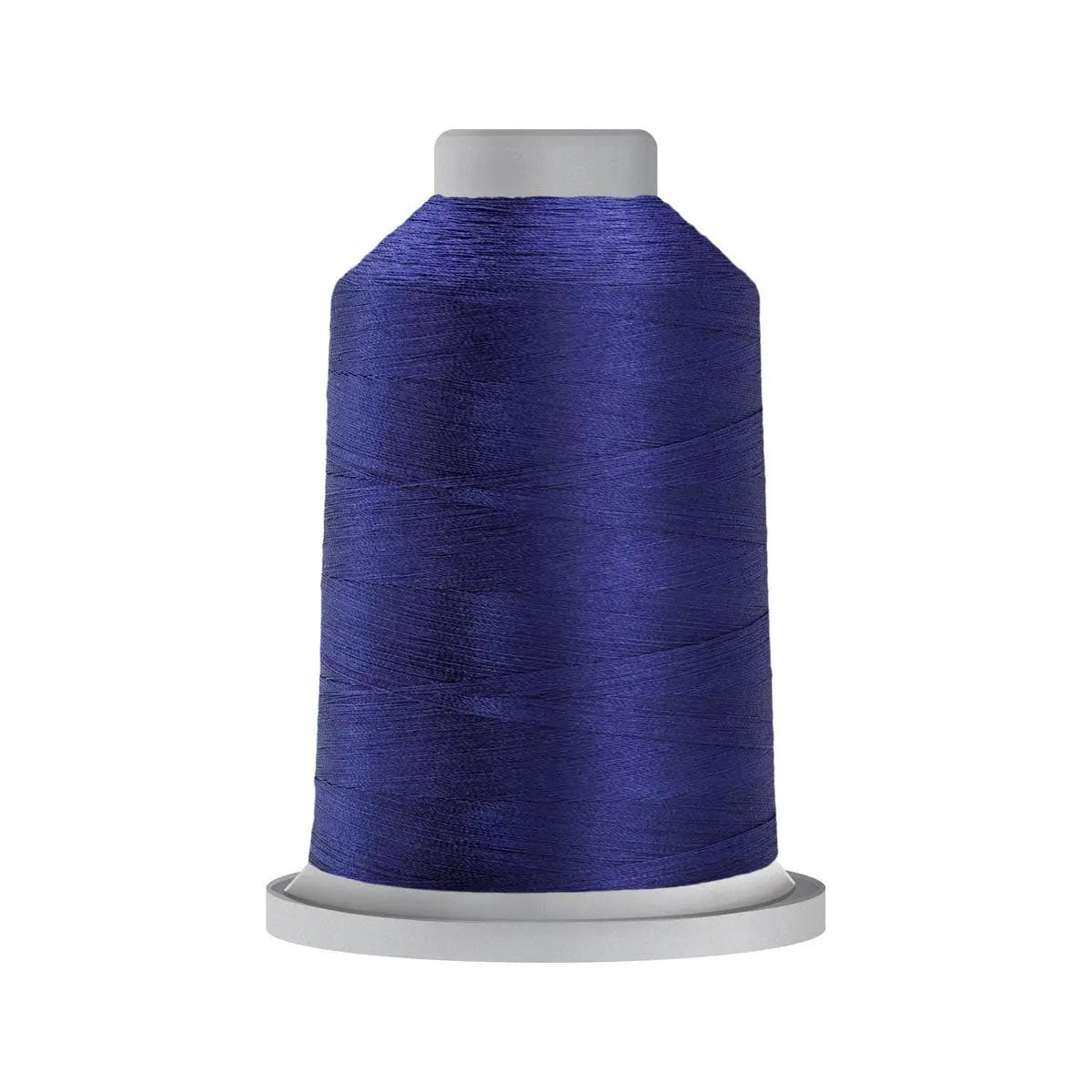 42736 Fandango Glide Polyester Thread Fil-Tec