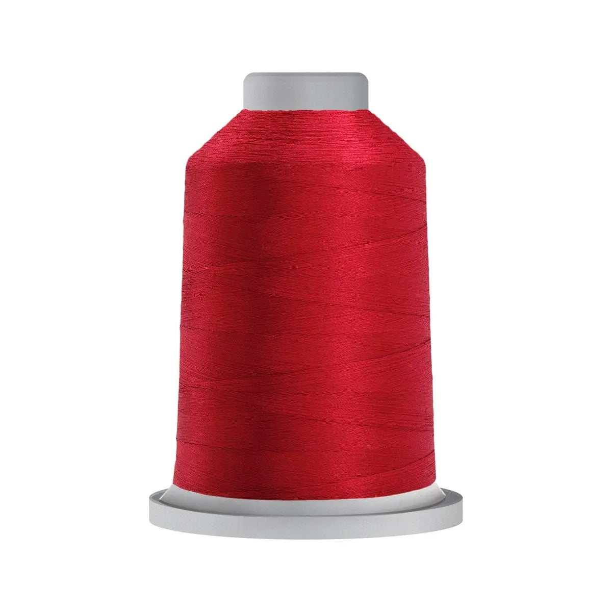 70200 Fil-Tec Glide Polyester Thread Fil-Tec
