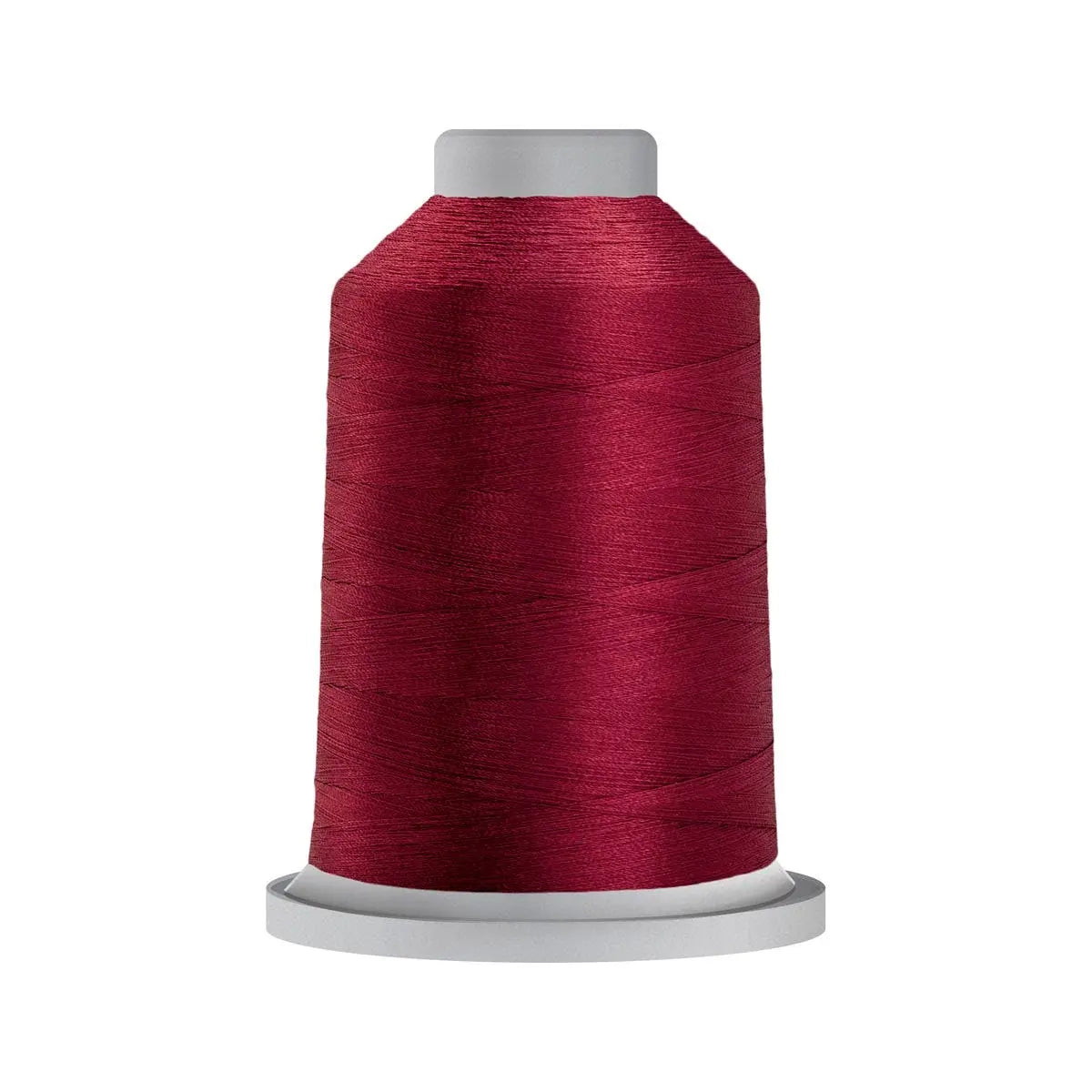 70208 Hokies Glide Polyester Thread Fil-Tec