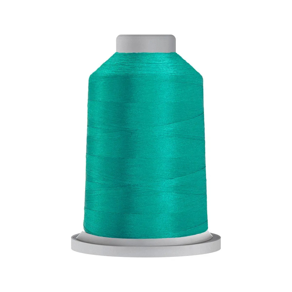 32237 Lagoon Glide Polyester Thread Fil-Tec