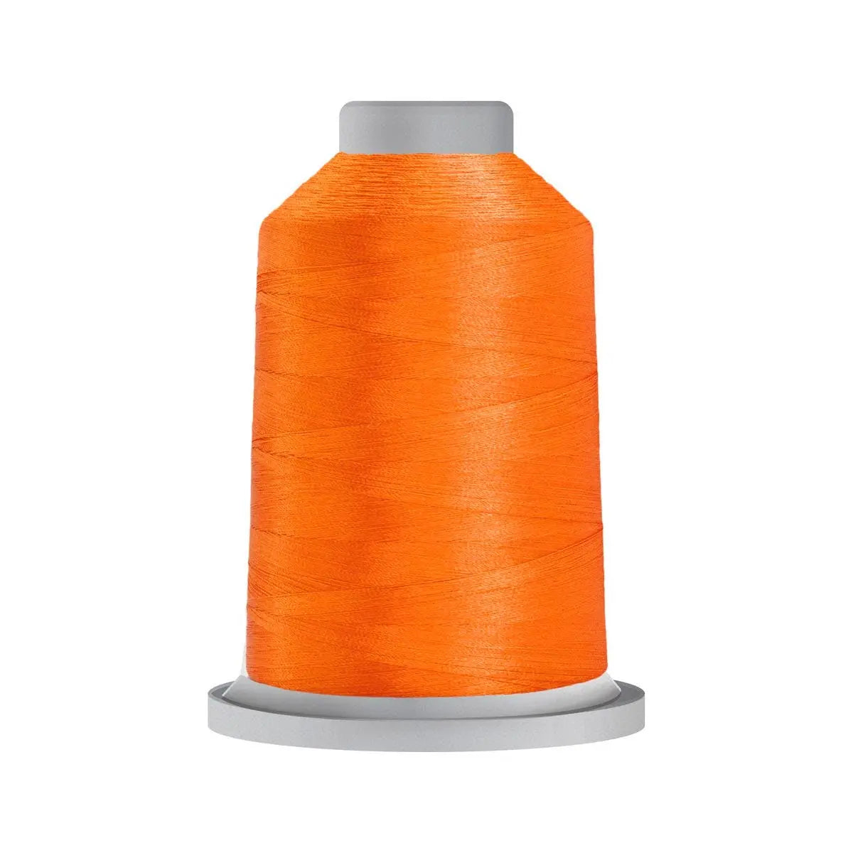 51585 Lava Glide Polyester Thread Fil-Tec