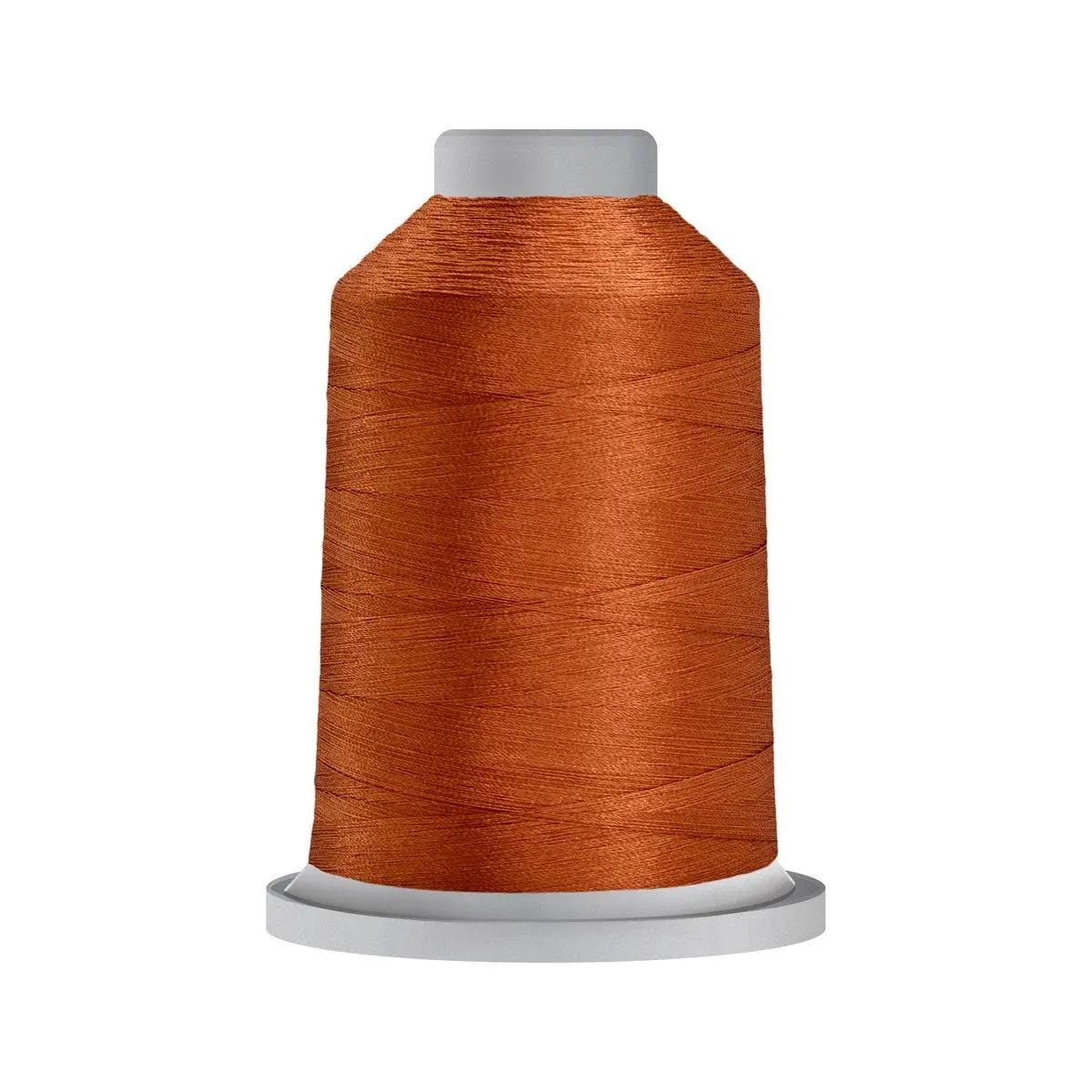 57579 Marmalade Glide Polyester Thread Fil-Tec