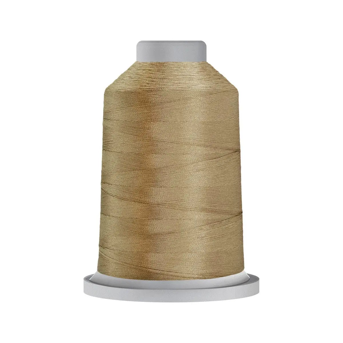 20727 Mocha Glide Polyester Thread Fil-Tec