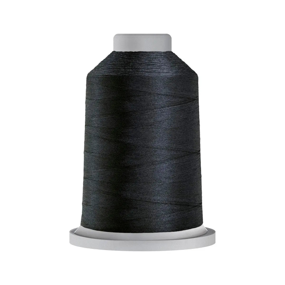 32965 Navy Glide Polyester Thread Fil-Tec