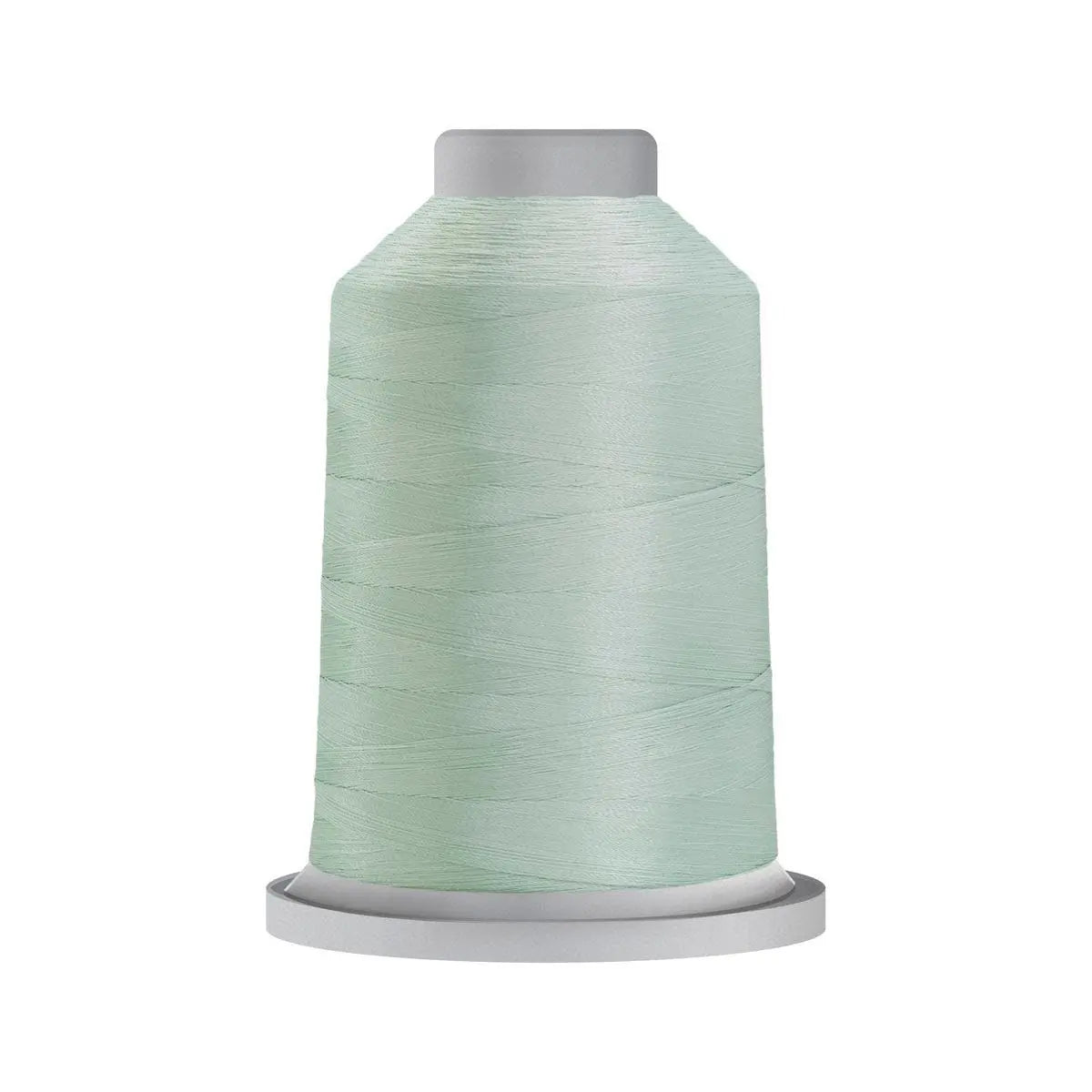 60566 Pale Mist Glide Polyester Thread Fil-Tec