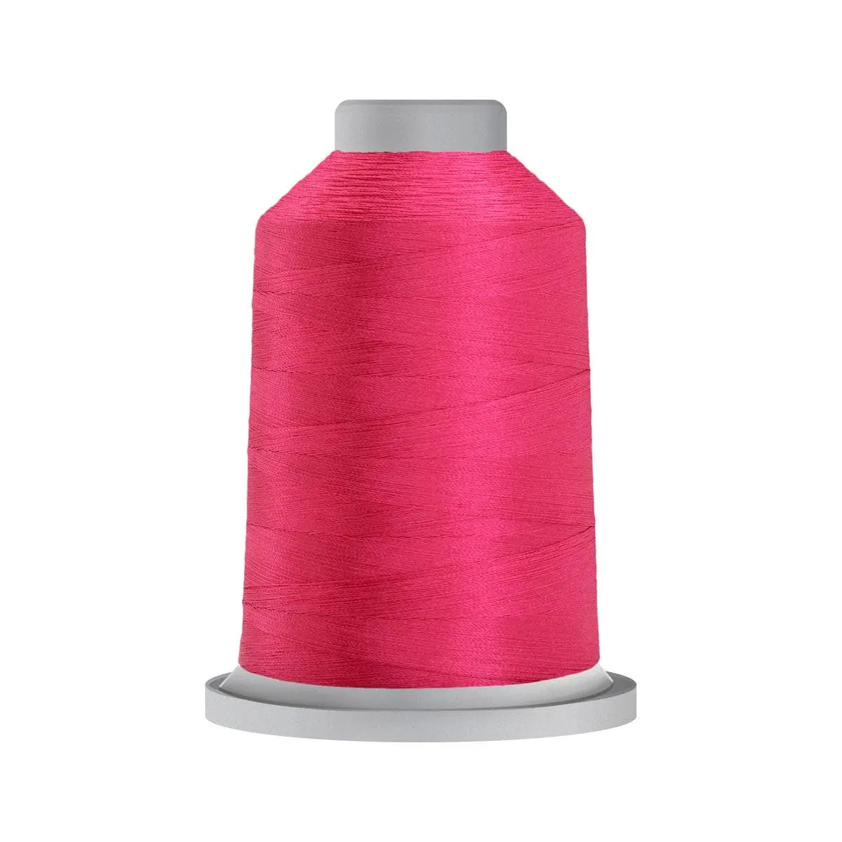 77424 Passion Glide Polyester Thread Fil-Tec