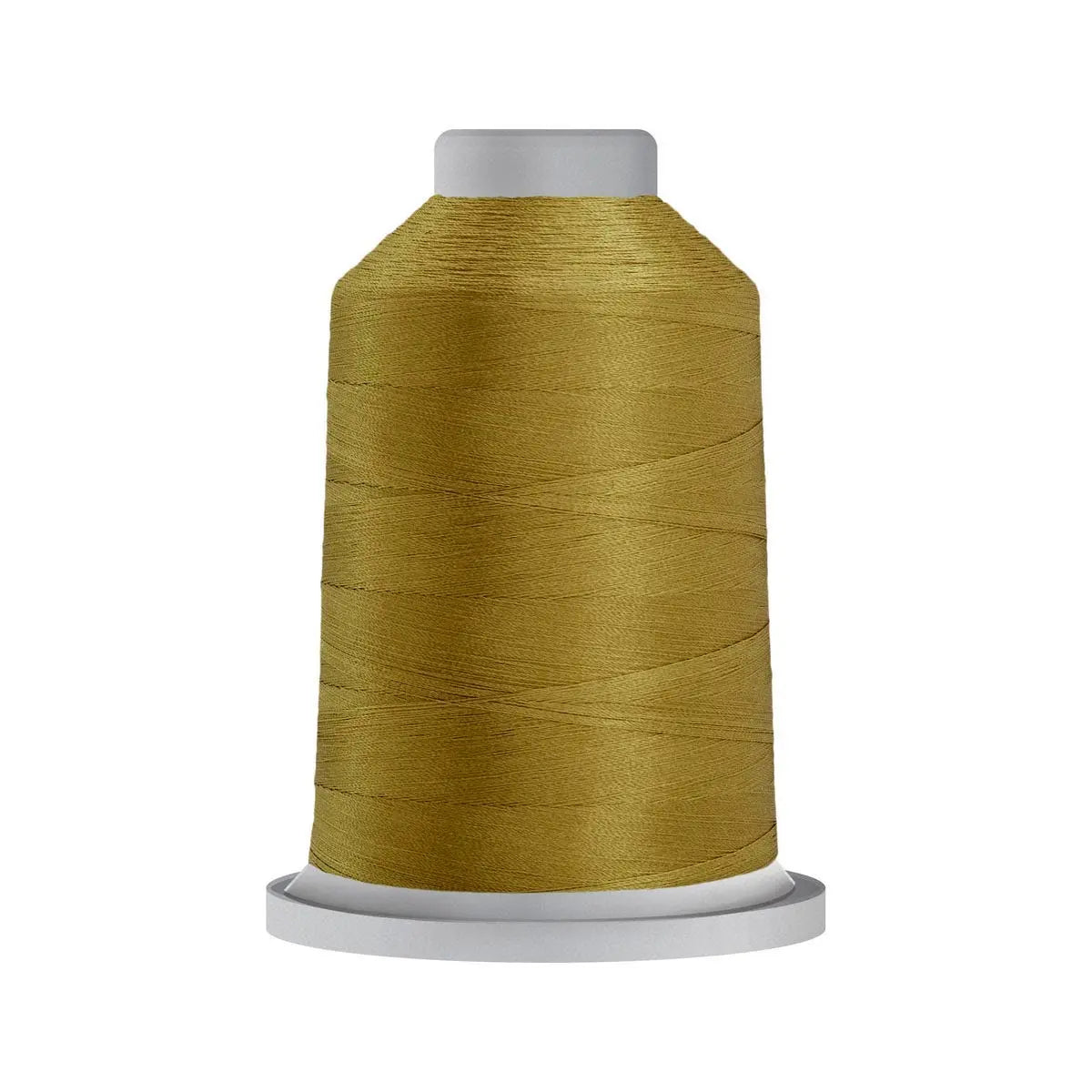 60618 Prickly Pear Glide Polyester Thread Fil-Tec