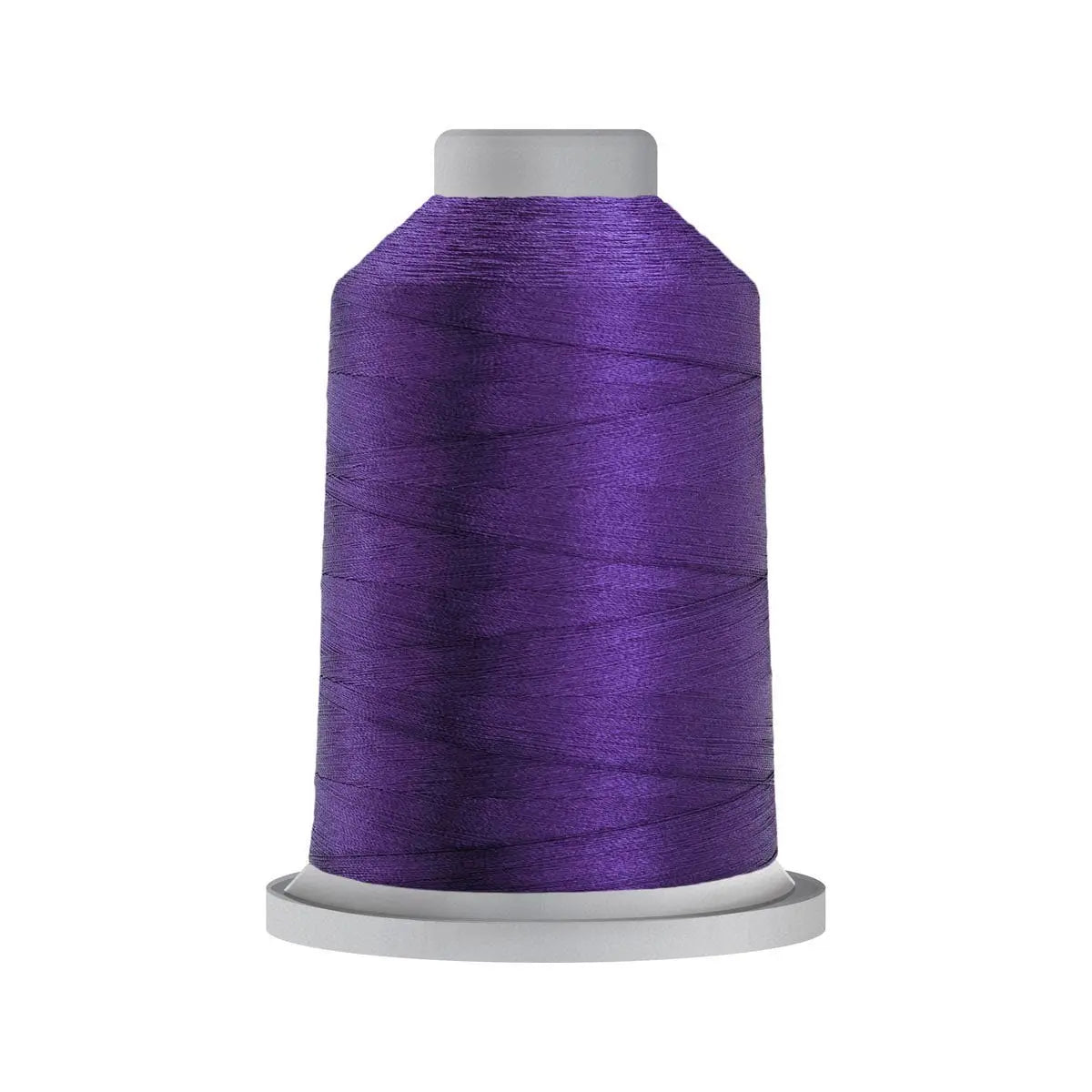 42607 Raven Glide Polyester Thread Fil-Tec