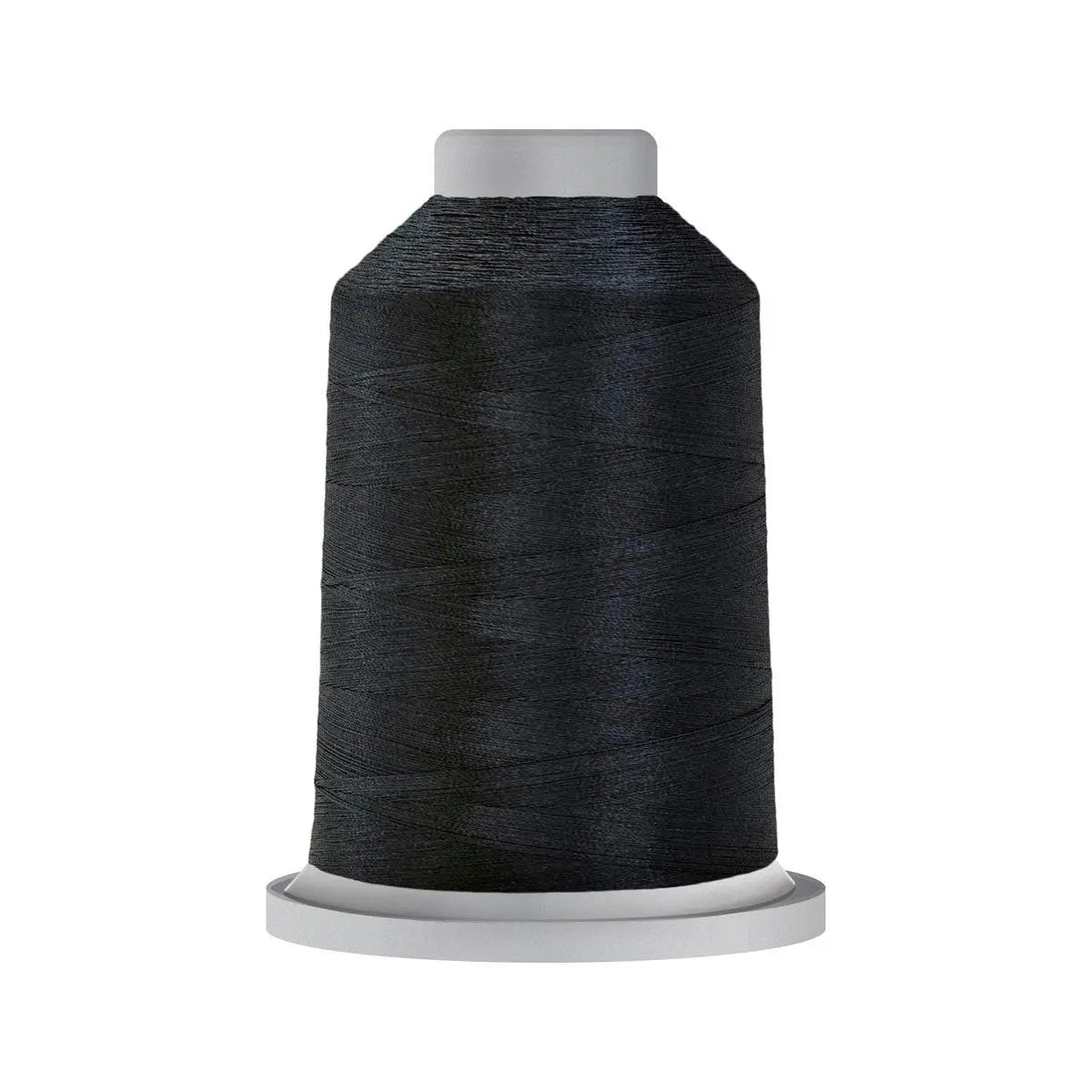 30001 Rock Navy Glide Polyester Thread Fil-Tec