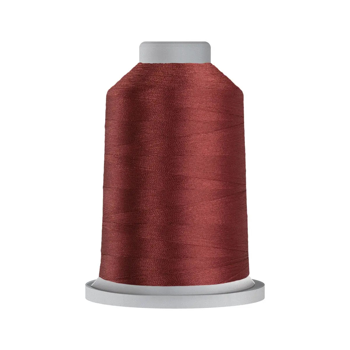 20490 Sangria Glide Polyester Thread - Linda's Electric Quilters