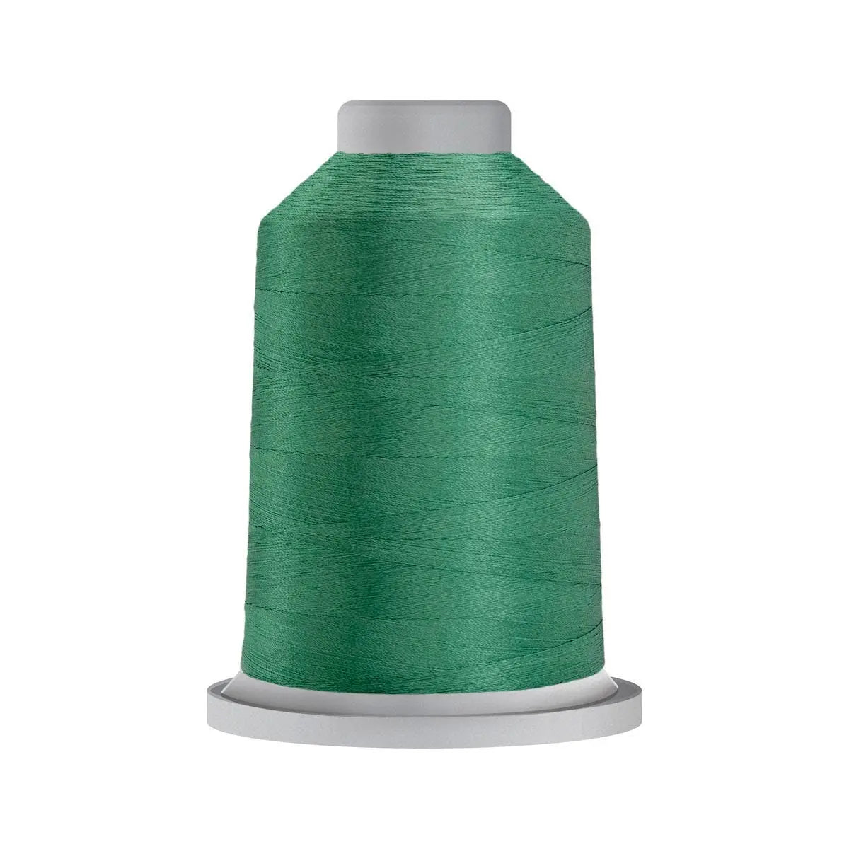 60556 Sea Mist Glide Polyester Thread Fil-Tec