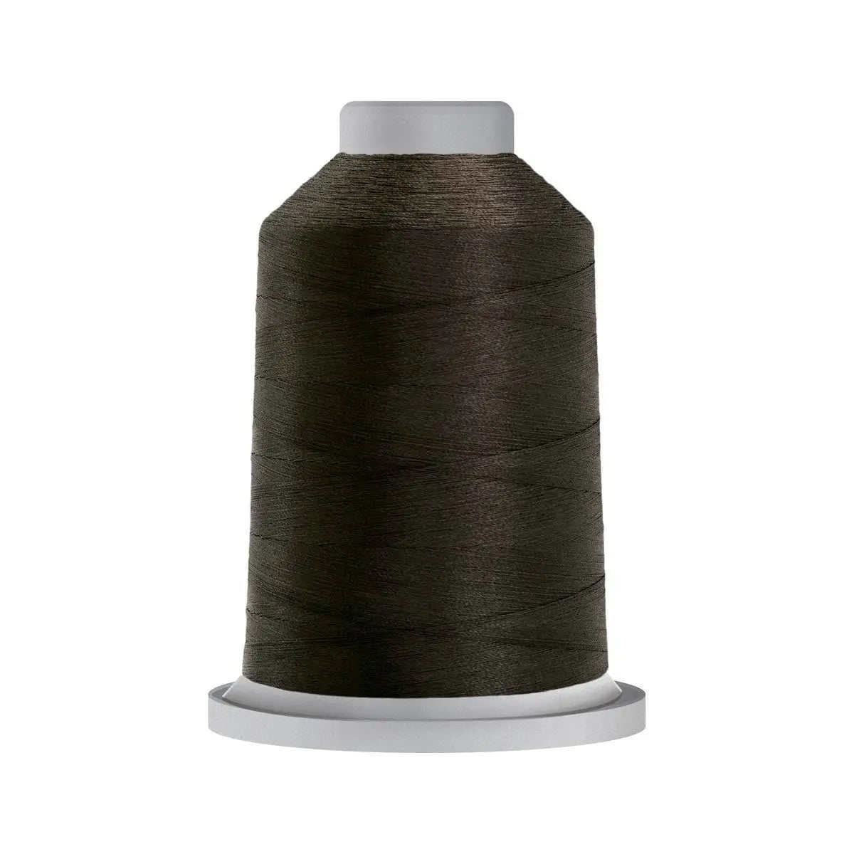 1BLK3 Shadow Glide Polyester Thread Fil-Tec