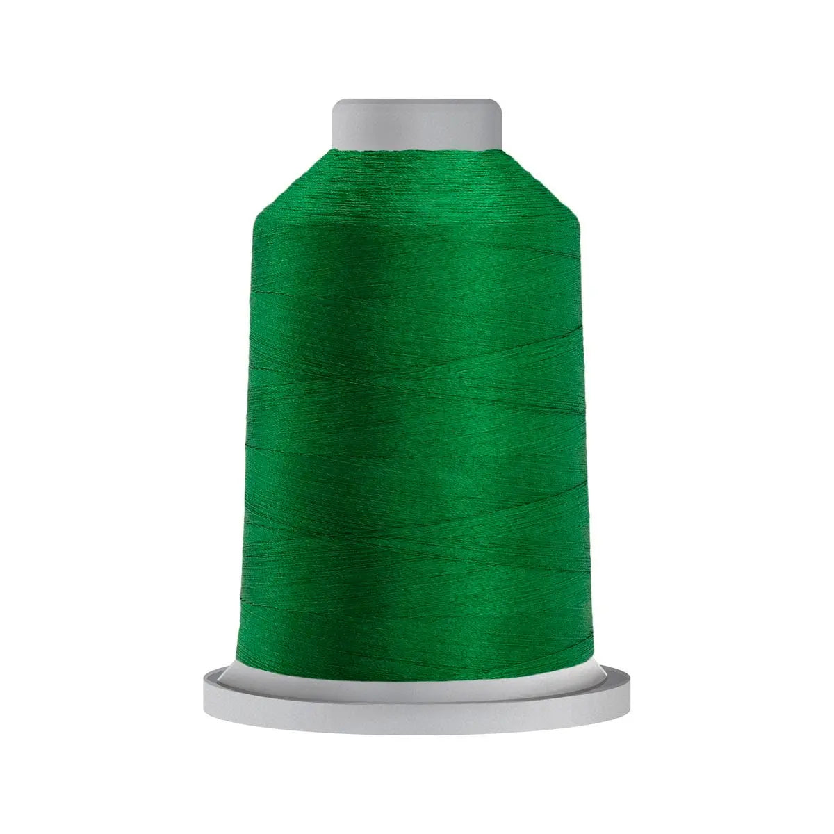 67482 Shamrock Glide Polyester Thread Fil-Tec