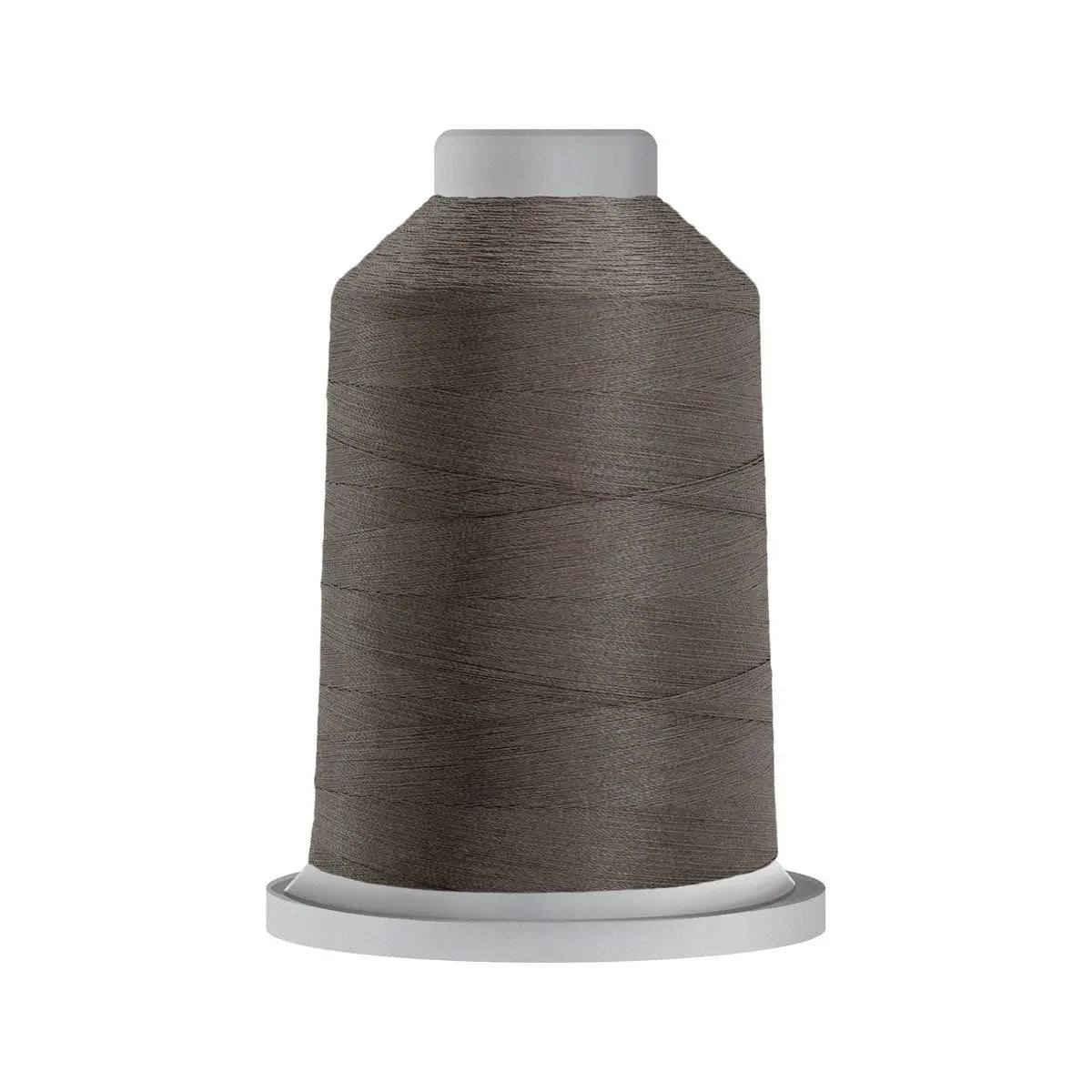 10877 Sterling Glide Polyester Thread Fil-Tec